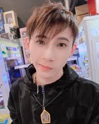 Vincent Tham (@vincent_v4014) • Instagram photos and videos