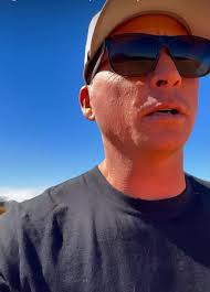 VET MASTERS — NOV 15&16th 2025 🫡