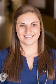 Nursing Excellence Awards 2016