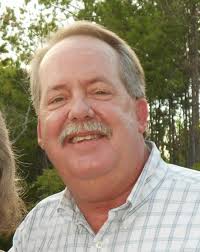 Obituary for Michael Ansley