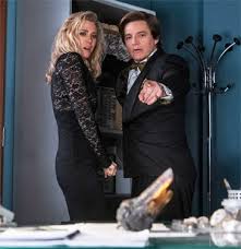 We break down everything you need to know about the cheetah, the character in wonder woman 1984 who is being played by kristen wiig.slenderman explained. Wonder Woman 1984 Digital Hd Movie Review