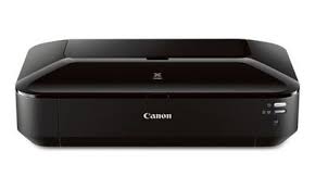 Download drivers, software, firmware and manuals for your canon product and get access to online technical support resources and troubleshooting. Canon Pixma Ix6800 Series Driver Downloads Drivers Downloads