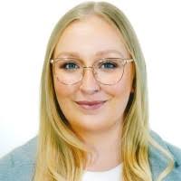 60+ "Liles" profiles