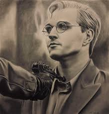 Corrie ten Boom's legacy and faith