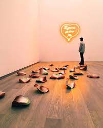 museumvoorlinden museum voorlinden the netherlands stage of being art in the netherlands wassenaar chapter travel chapt trip day trip instagram