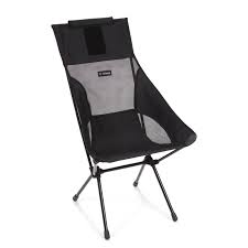 Sunset Chair In 2020 Chair Comfortable Camping Chair Camping Chair
