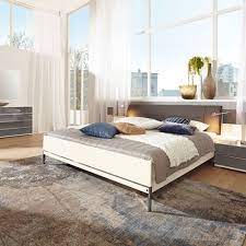 Bett bett mit unterbett bett mit unterbettkasten… Musterring Schlafzimmer Qualitat Design Gunstiger Kaufen Bei Mobel Kraft