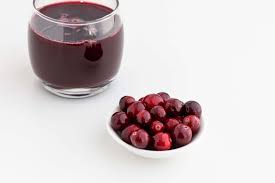 More images for how long does it take for cranberry pills to work » The Benefits And Uses Of Cranberry