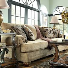 Ashley Furniture Homestore Lily Sofa Traditional Living Room Furniture Ashley Furniture Sofas Cozy Living Room Furniture