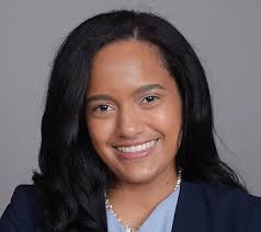 Norwood Behavioral Health