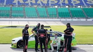 Please download malwarebytes for windows to your desktop. Nascar Driver Austin Dillon Out After Positive Covid 19 Test
