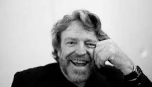 Celebrate John Perry Barlow's Life With Live Renditions Of His Best  Grateful Dead Songs [Videos]
