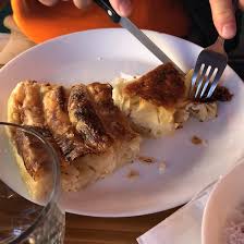 Book a table at bar frankfurt l' unic in sant vicenç de castellet. Konoba Frankfurt Innenstadt Restaurant Reviews Photos Phone Number Tripadvisor