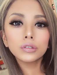華 の画像 顔アップ特集 綺麗な女優 アイドル モデル 芸能人の顔アップ画像研究所 顔面アップ同好会 顔好きによる顔好きのための好きサイト 顔 ギャルメイク ぱっちり目