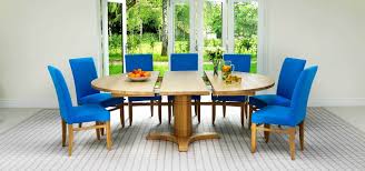 Beautiful blue rooms we love. 8 Creative Dining Room Design Ideas Modern Dining Room Design Foyr
