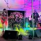 Rockin with the Miners Arms event image