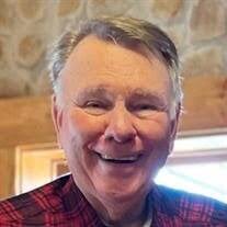 Mr. Jimmy Lee Bates Obituary