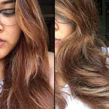 Toned With Manic Panic Ultra Violet To Remove Brassiness Diy Toner And Purple Shampoo Platinum Blonde Hair Color Hair Hacks Blonde Hair Color