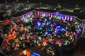 Choctaw Casino In Durant Oklahoma Google Search Choctaw Casino Choctaw Durant Oklahoma