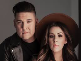 Fundraiser by Rick Botello : Rick and Yesi Music