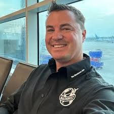 So excited to begin working with the awesome folks from Martin Calibration  Inc.