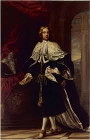 Maryland Digital Cultural Heritage Digital Maryland Calvert My Family History Catholic Father