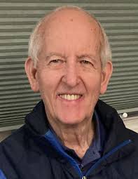 Obituary information for James "Jim" Ferguson