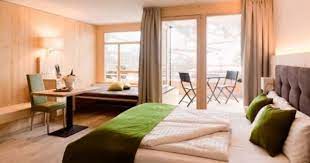 alpin juwel saalbach hinterglemm salzburg lifestylehotels home decor home furniture