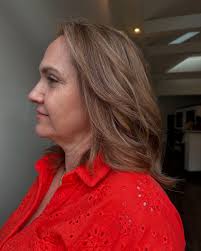 Helen Camacho 💋✨ (@hairbyhelen502) • Instagram photos and videos