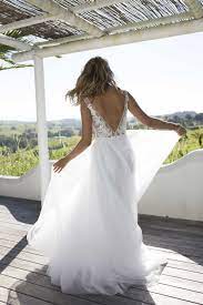 Elisha Luv Bridal Wedding Dresses Cheap Bridal Dresses Bridal Dresses