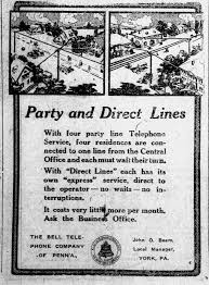 Image result for Dark Gray 1990 Consolidated Edison Company