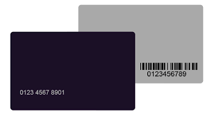 How to make money offering pharmacy discount cards | rx free card programs start your own rx card business: Discount Cards Simply Plastic Cards