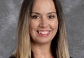 Robin Edens's Instagram, Twitter & Facebook