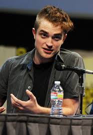 Pin On Rob Pattinson