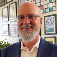 Gillian Doran Email & Phone Number