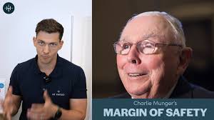 The #1 Rule That Keeps People Over 50 Mobile for Life, In this video,  Farnham's leading over-50s specialist physio, Will Harlow, reveals a rule  to live by that will keep you mobile and active for ...