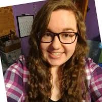 40+ "Towne" profiles