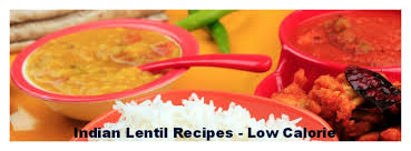 A very simple but tasty lentil soup. Indian Lentil Recipes Low Calorie Delightful Dals Of India Home Facebook