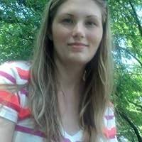 Life Is Good (Good Dog, #6) by Cam Higgins