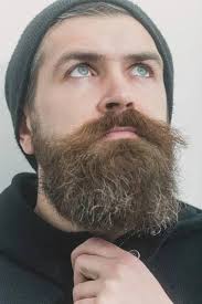 КАСТИНГИ УКРАЇНИ (casting_ukraine)