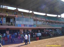 Dadoji Kondadev Cricket Ground In Thane Cricketgraph Synthetic track in dadoji konddev stadium, thane #dadojikonddev #thane #synthetictrack #loksatta pic.twitter.com/7hoaf0txtb. dadoji kondadev cricket ground in thane