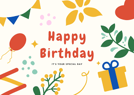 Free printable birthday cards for everyone 0bxetrsx5dxejm