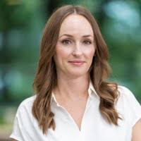 Opendoor Marketing Department