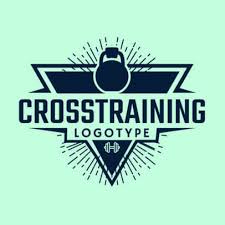 Designevo's free esports logo creator allows you to make any fantasy esports logo in minutes. Free Fire Logo Maker Choose From More Than 31 Logo Templates Placeit