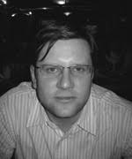 The University of Exeter