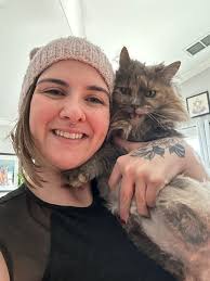 Milk Bath Studio by Dirty Mermaid Beauty