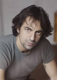 White Rose: Sincere and Simple Thoughts: Nicolas Le Floch