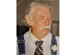 Eddie "Leon" Bone Obituary (2024)