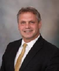 Dr. Todd Andrew Kellogg M.D., Surgeon in Rochester, MN, 55905