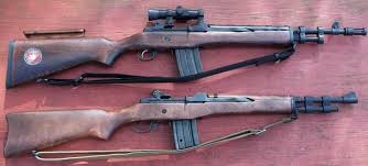 Pin On Guns Self Defense
